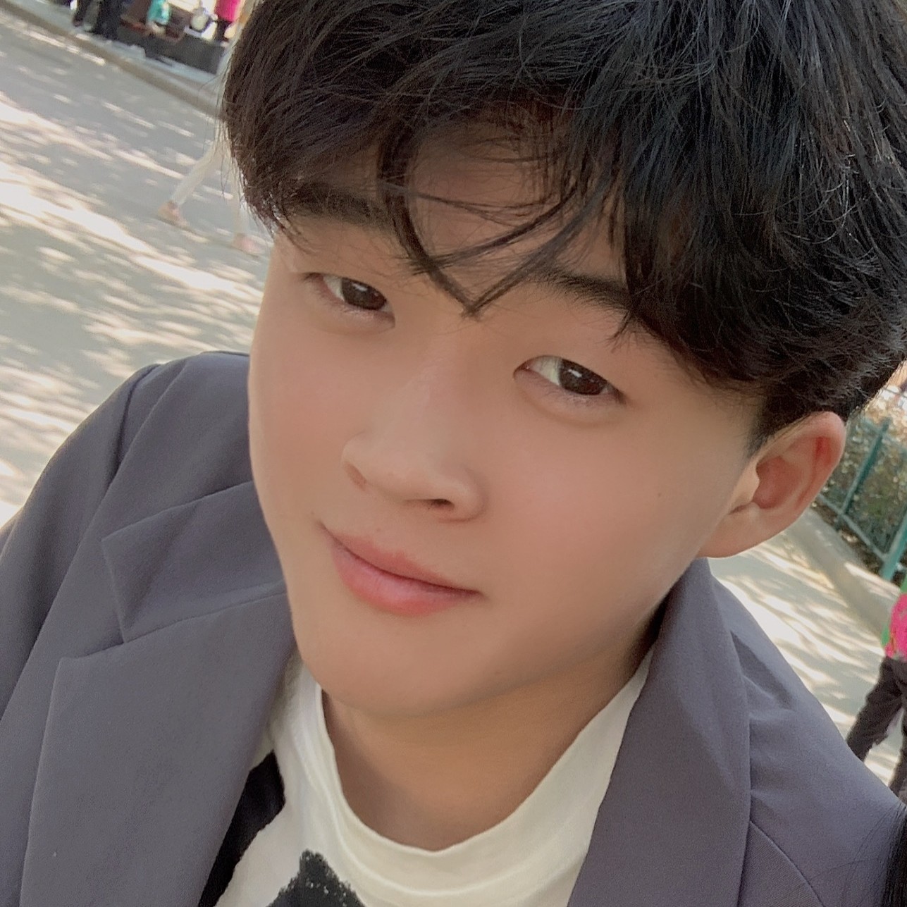 @knicke的照片