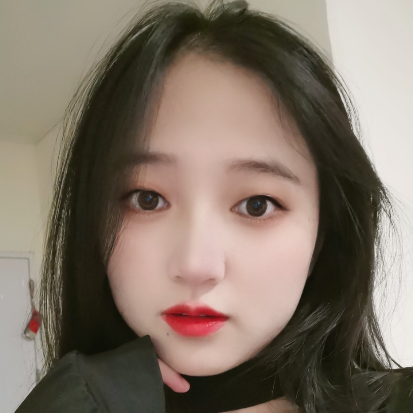 小奇哇的照片