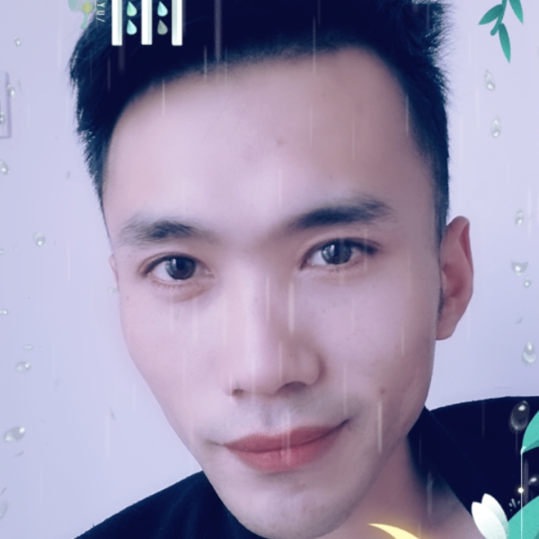 找对象来啦的照片