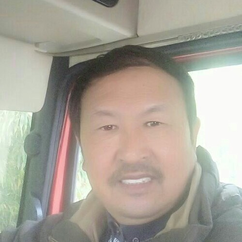 会员269923881的照片