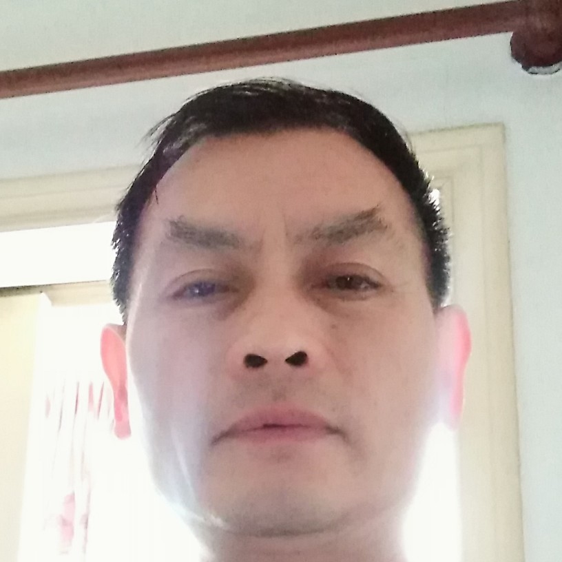 书本迎虚心的照片