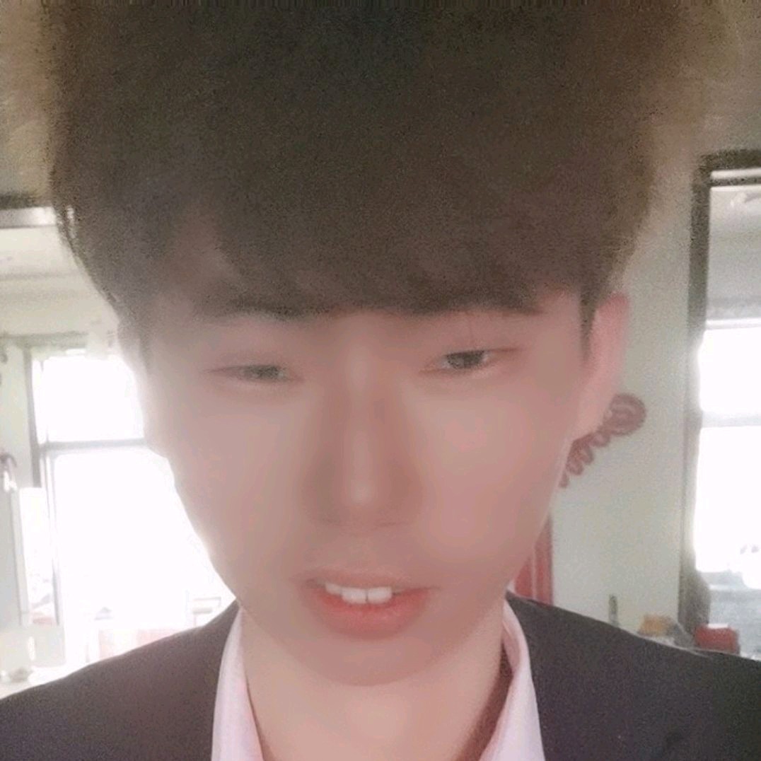 等待放弃过客的照片