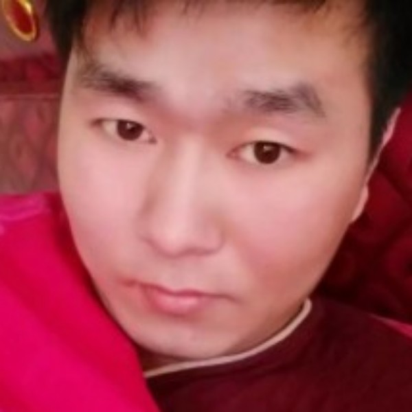 会员672538544的照片
