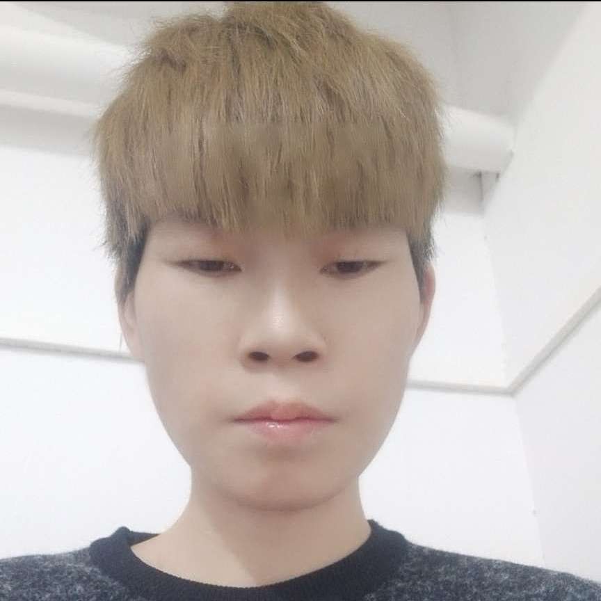 嗨陌生人你好的照片