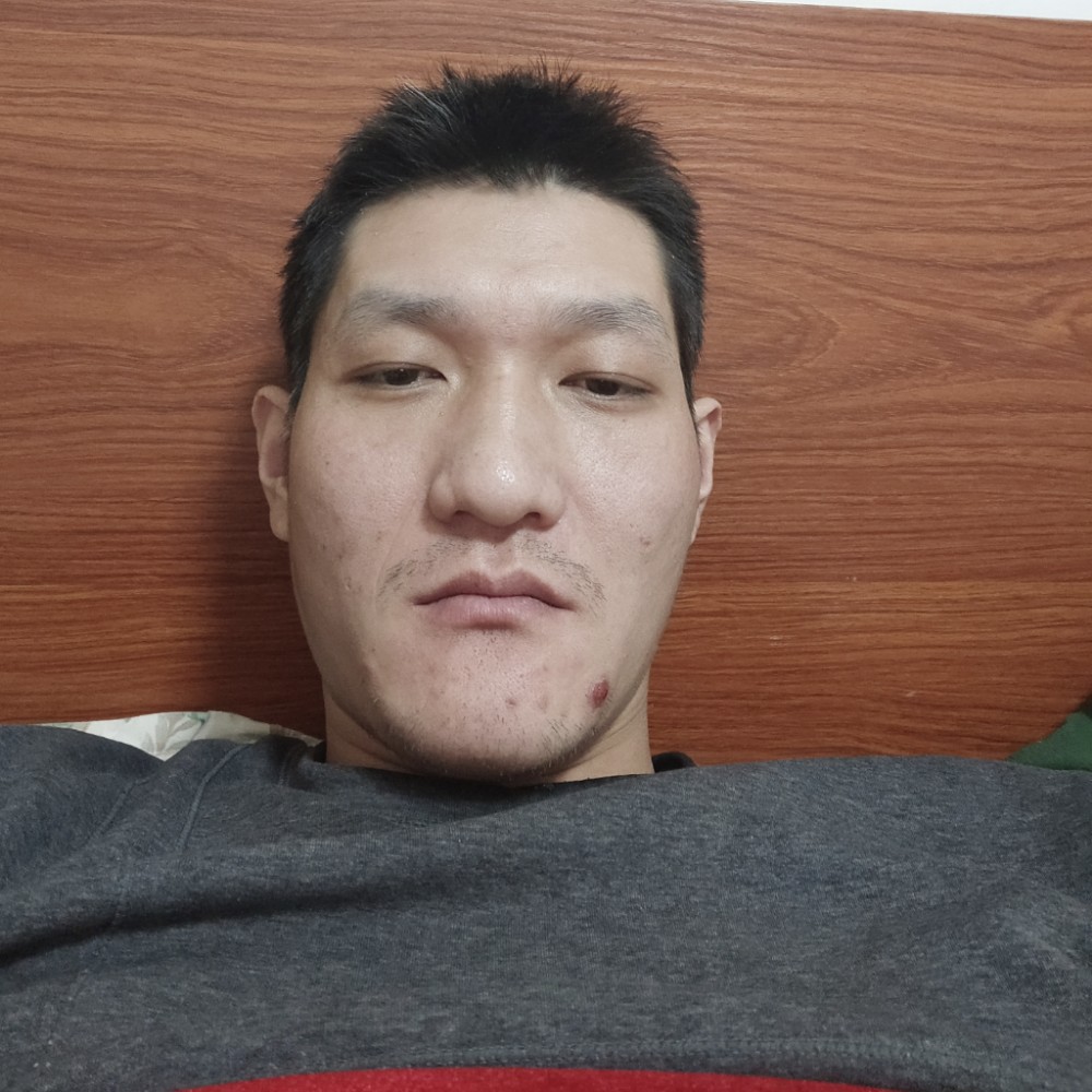心情还包容的照片