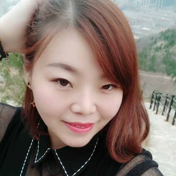 简单电话的照片