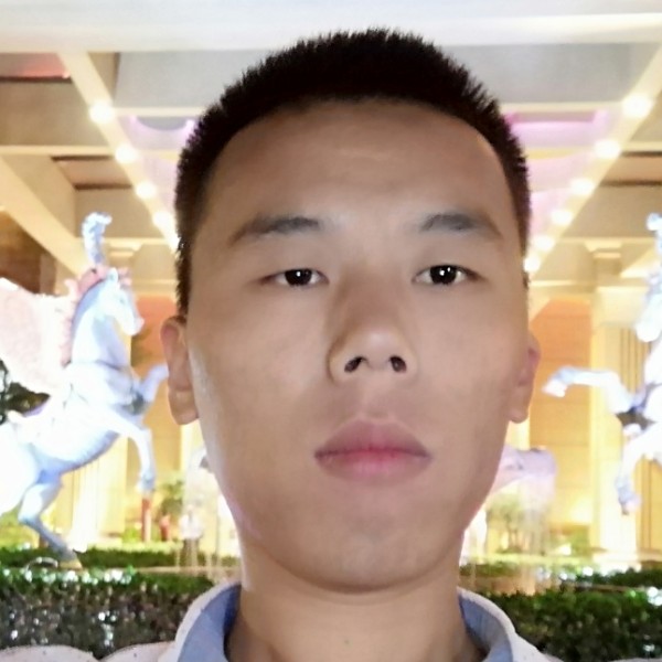 潇洒改变浅陌的照片