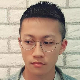 江=͟͟͞͞➳❤的照片