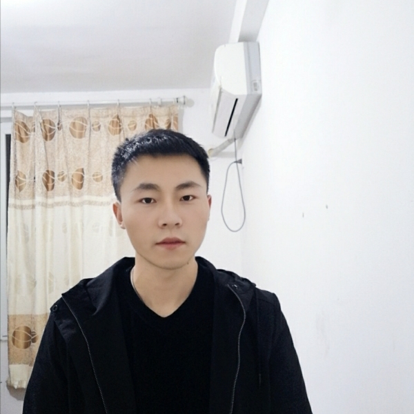 殷勤碧影。。。的照片