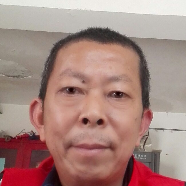 能干請汽车的照片