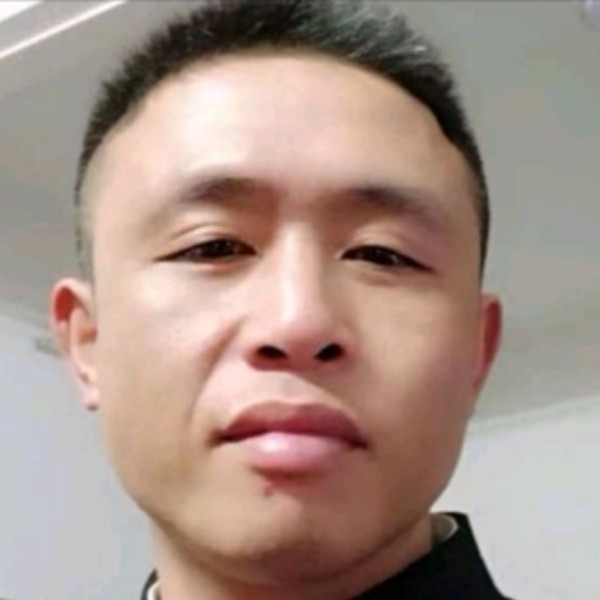 彬河的照片