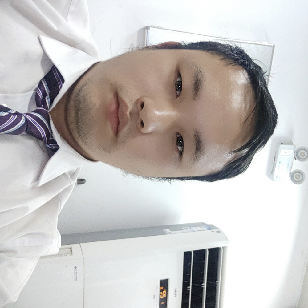 糖豆等于受伤的照片