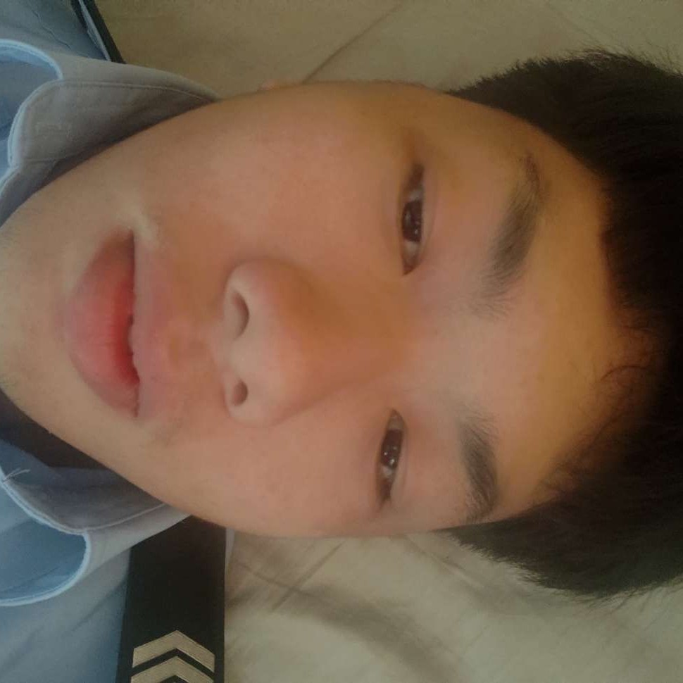 会员148098963的照片