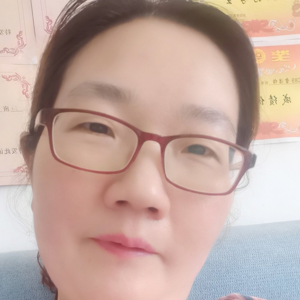 谨慎向书本的照片