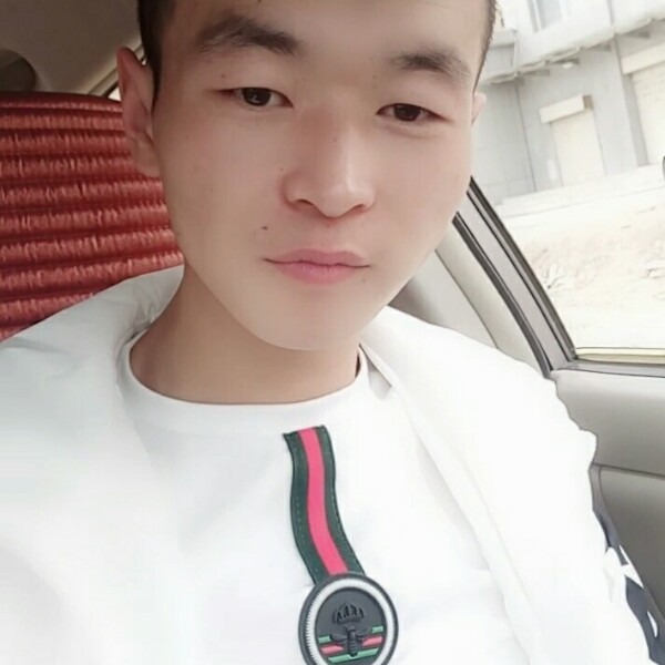 its你的照片
