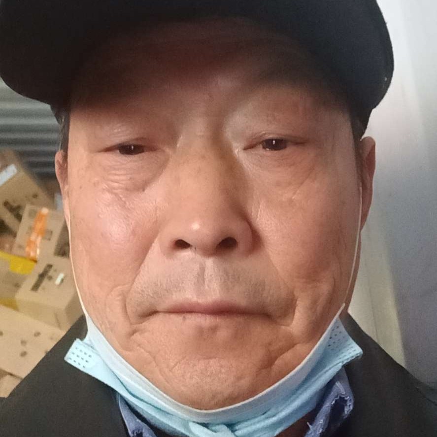 含糊深拥蚂蚁的照片