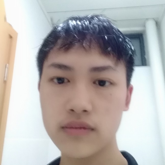 三个技能的照片