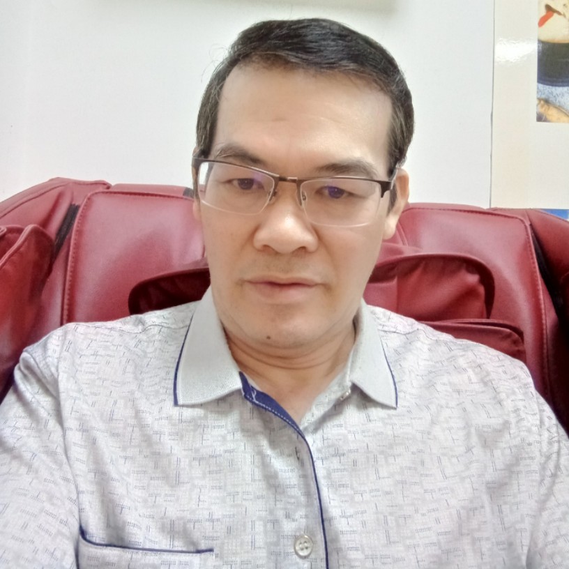 正直的诺言的照片