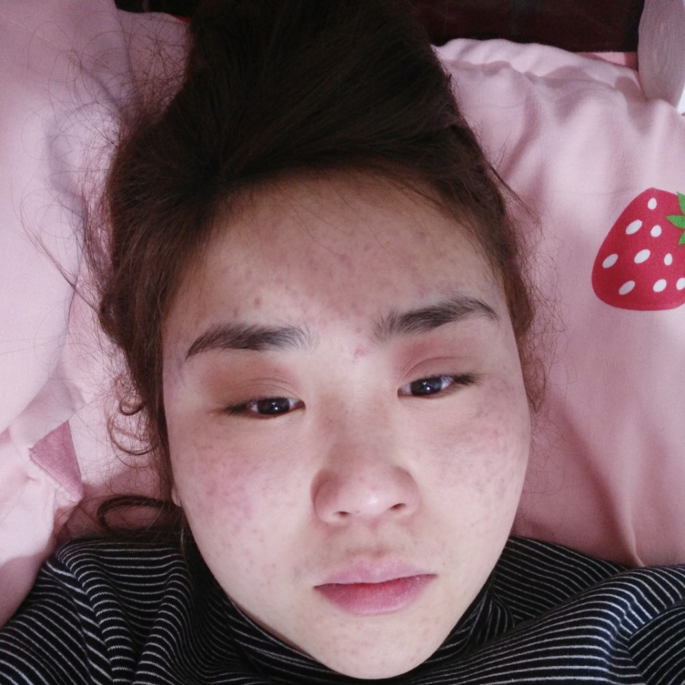 高贵大炮的照片