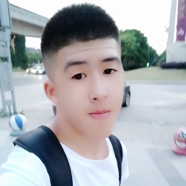 牛排说卡布奇诺的的照片