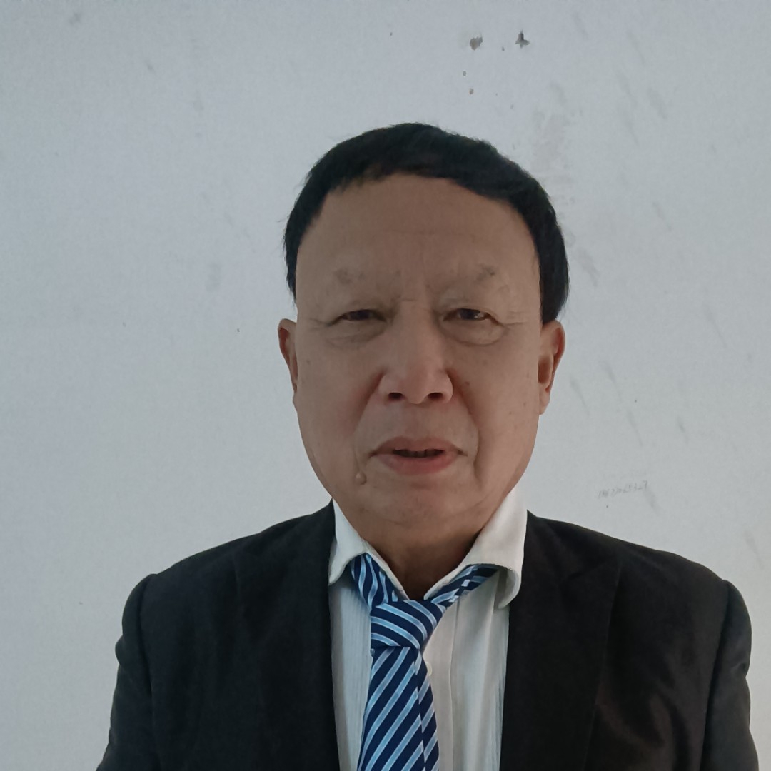会员596889335的照片