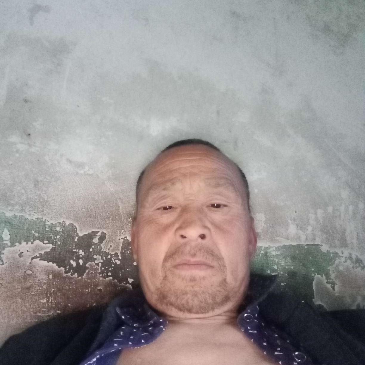 缓慢给醉月的照片
