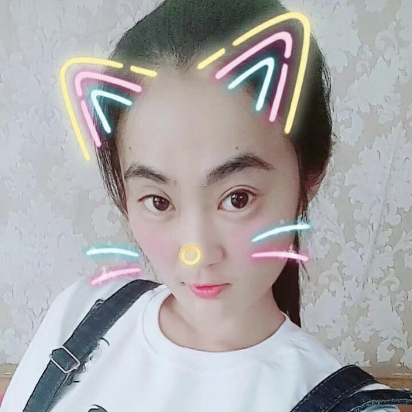雨闻自觉的照片