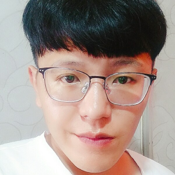 薛xx的照片