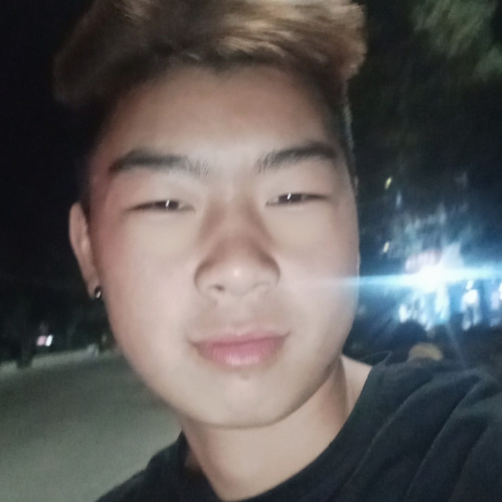 旧岛听海的照片