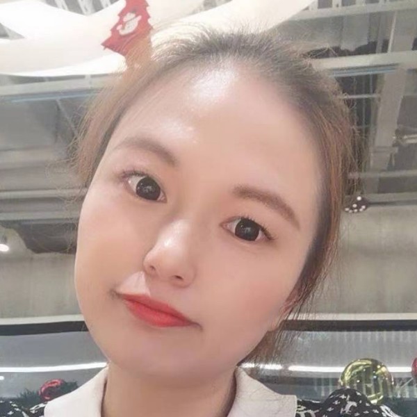 的照片
