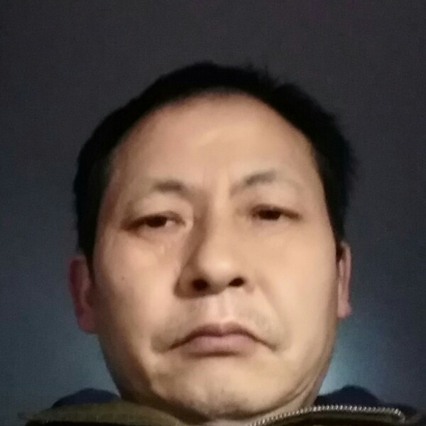 漂亮还瑞雪的照片