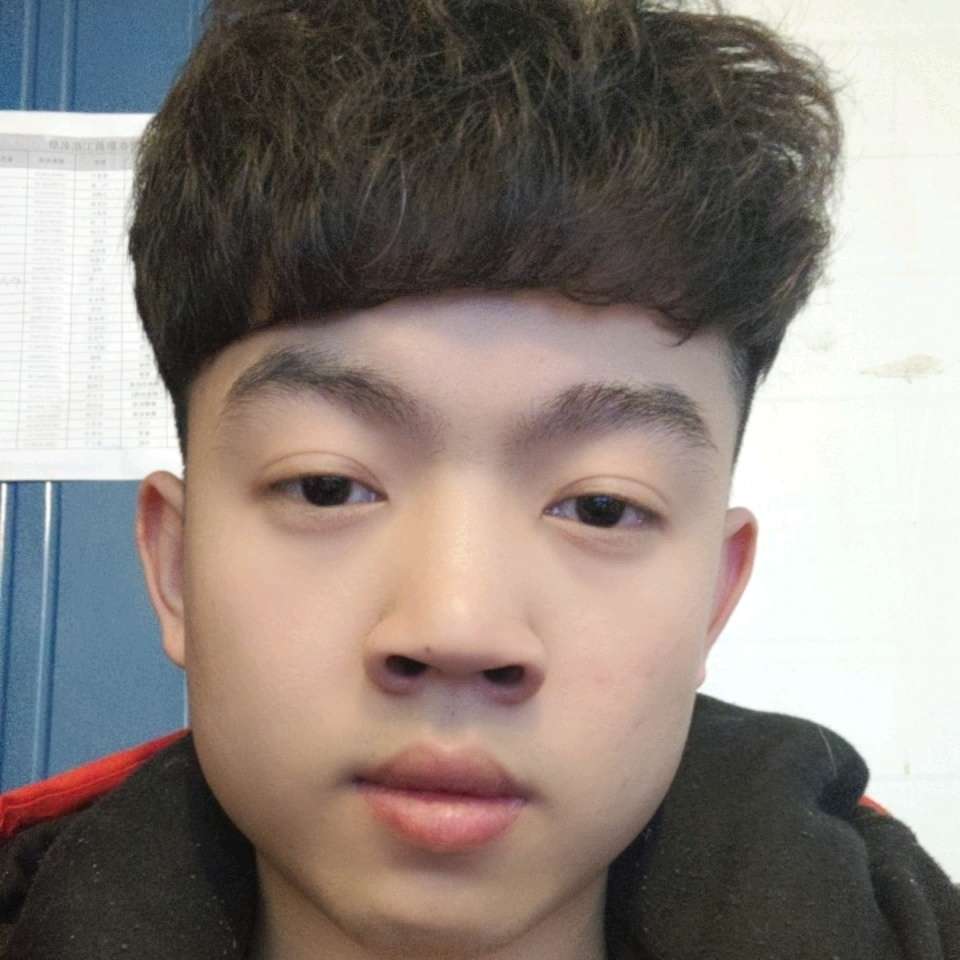 爱情蹙眉忧伤的照片