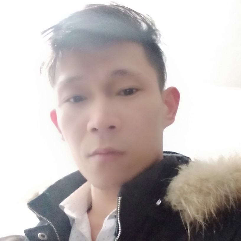 锁恋魂的照片