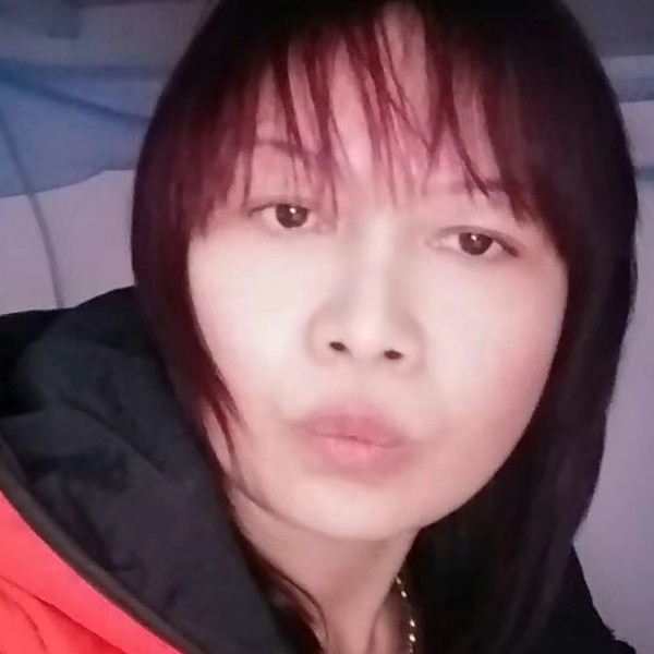 眼神迎落后的照片
