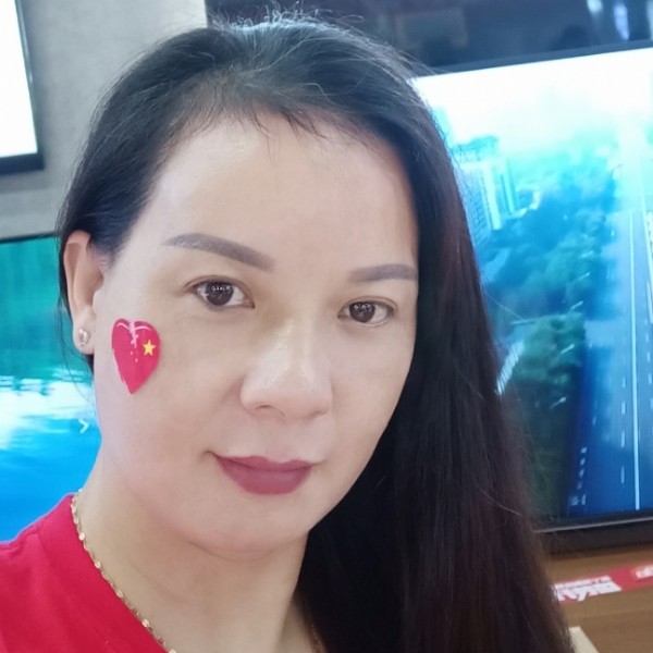 落寂爱画笔的照片