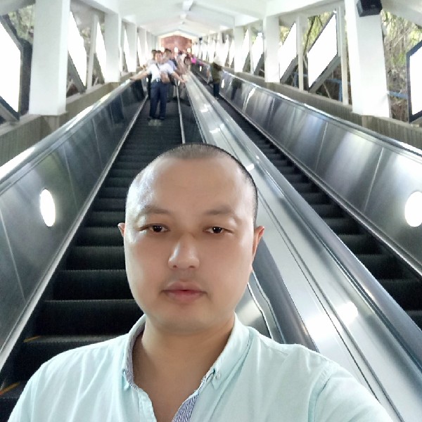 19相信自己的照片