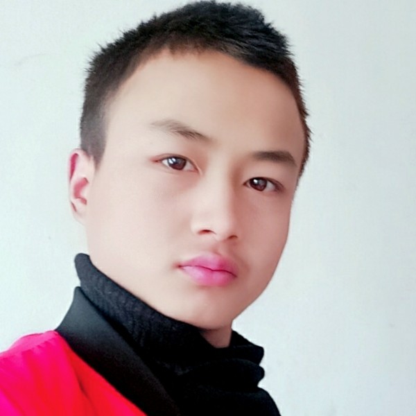 分手快乐  你快到的照片