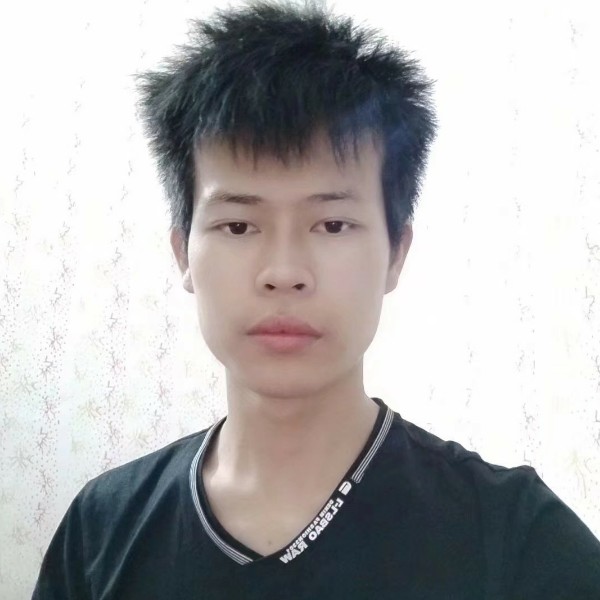 瞎折腾666的照片