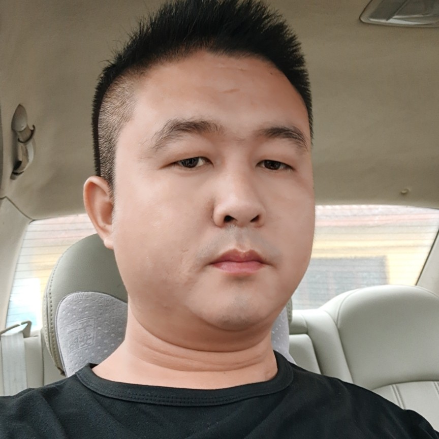 王正华897的照片