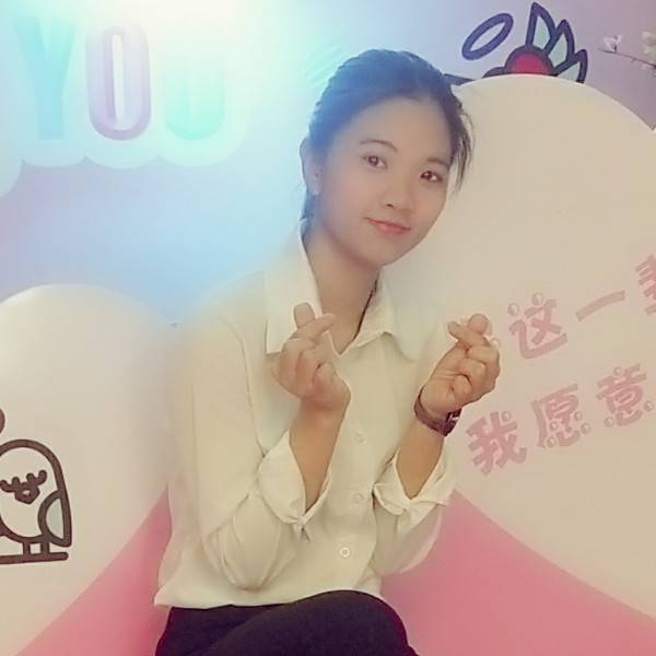 伤透了心还可以爱的照片