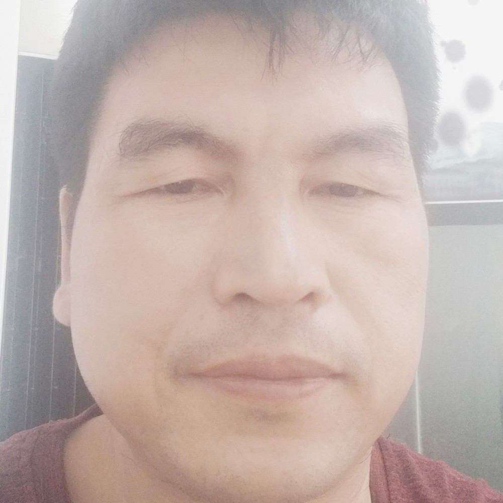 柚子流年的的照片