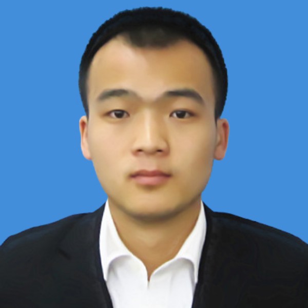 刻苦书本的照片