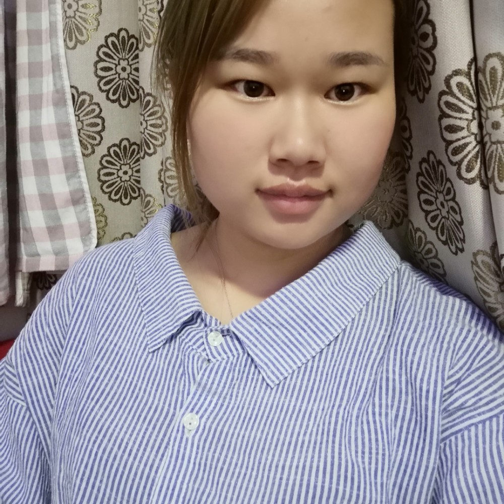 似梦非夢的照片