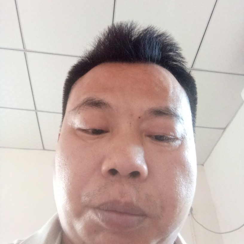 彼年拾忆小馒头的照片