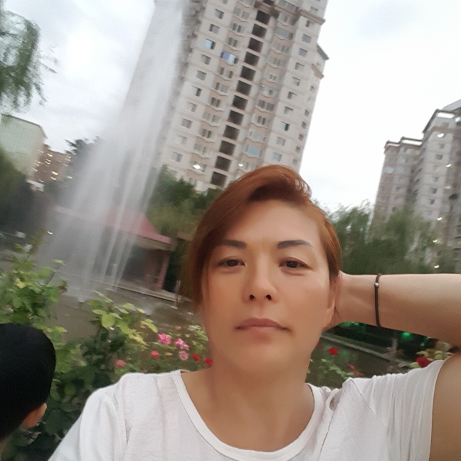 珍惜在一起的日子的照片