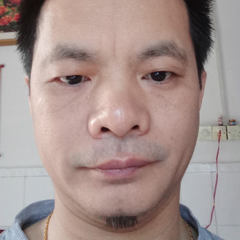 快你的人的照片