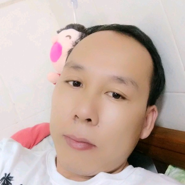大地浅吻昏睡的照片