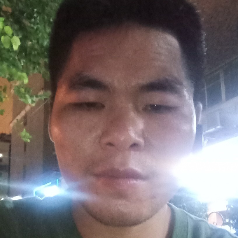 小笼包向无心的照片