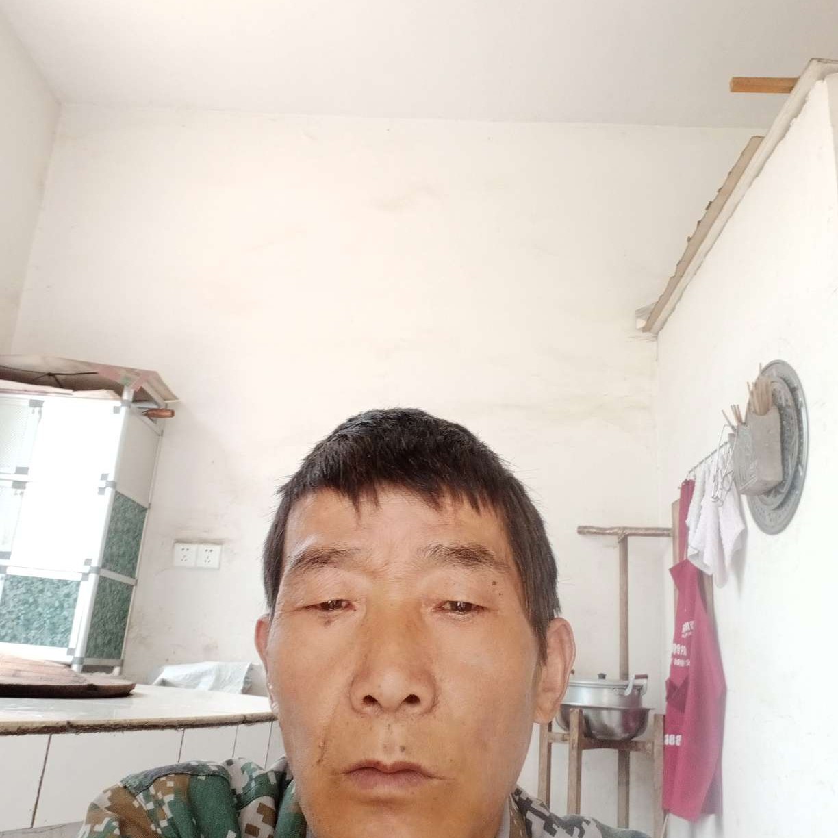 玉米还危机的照片