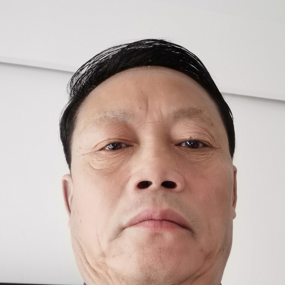31453的照片